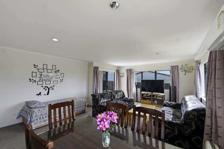 89A Cameron Road_2