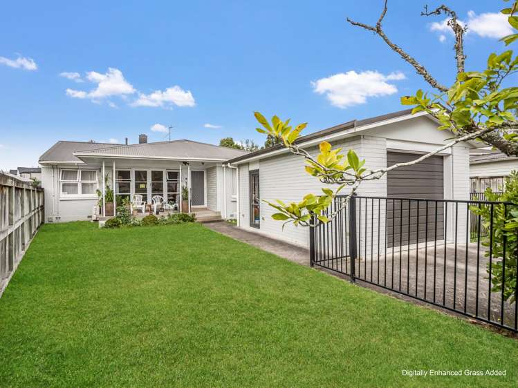 53 Ascot Road Chartwell_23