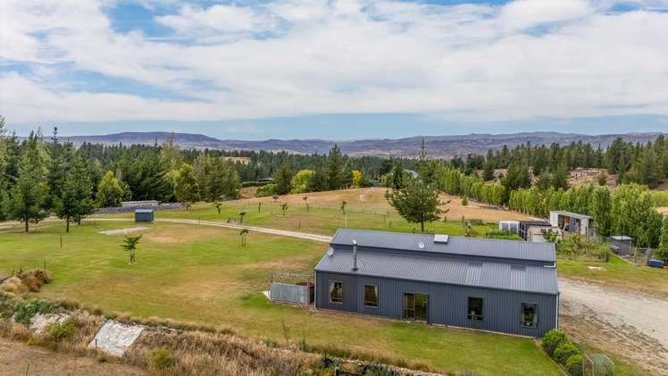 249 Letts Gully Road Alexandra_30