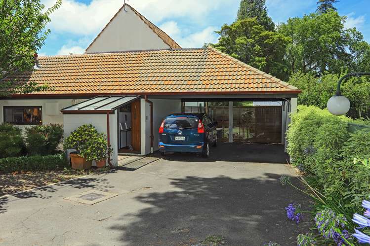 509e Fitzroy Avenue Hastings_13