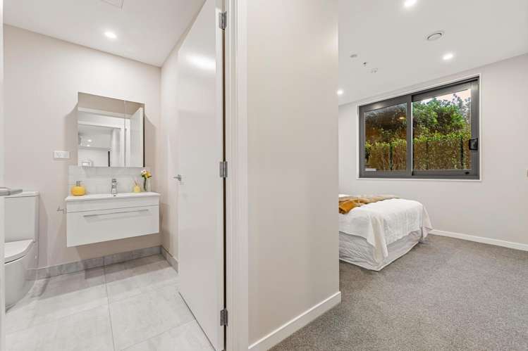 G02/57 Mapou Road Hobsonville_9