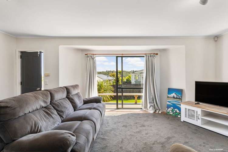 54 Rosier Road Glen Eden_16