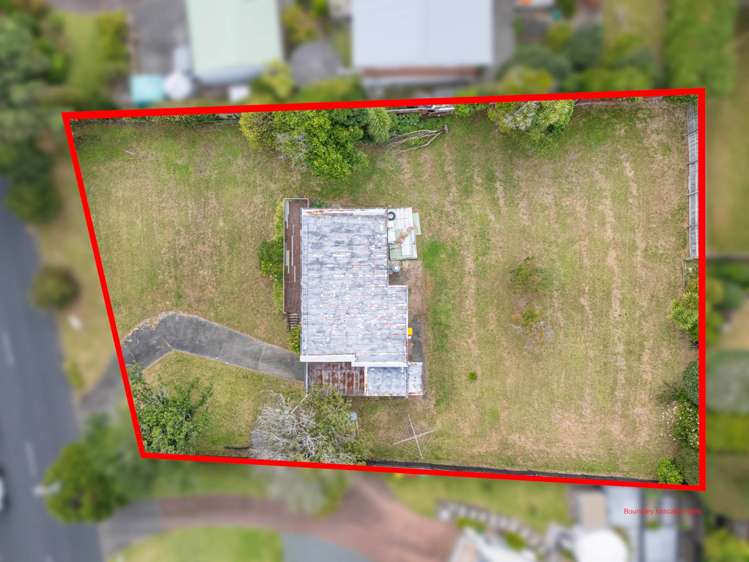 11 Beach Road_5