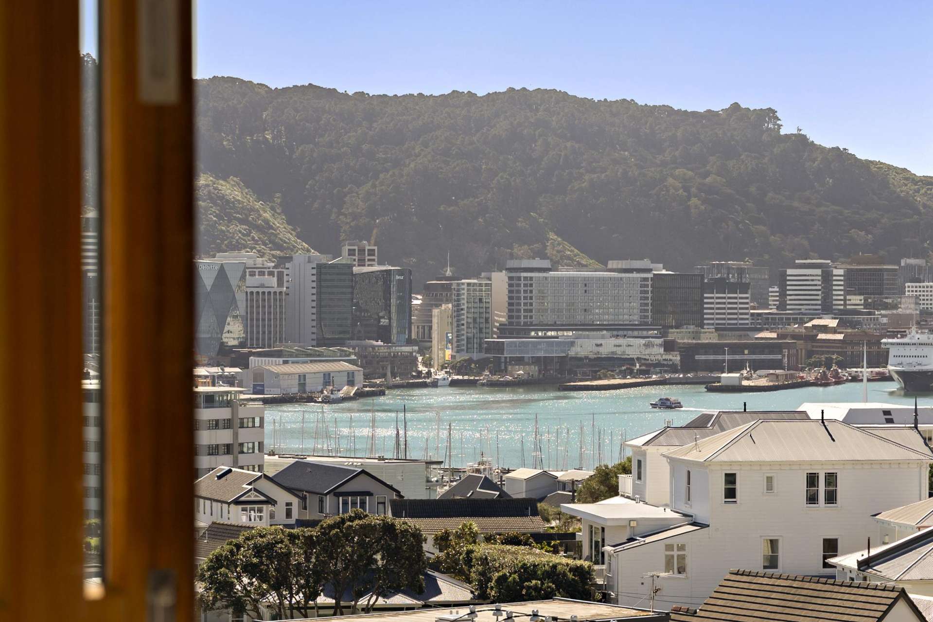 10 Earls Terrace Mount Victoria_0