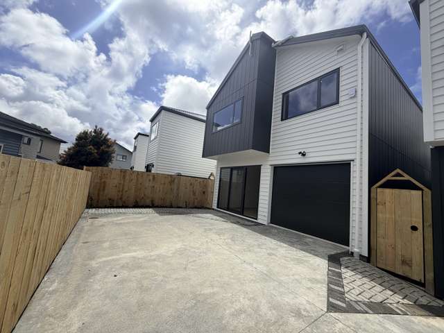 Lot 3/28 Margate Road Blockhouse Bay_3