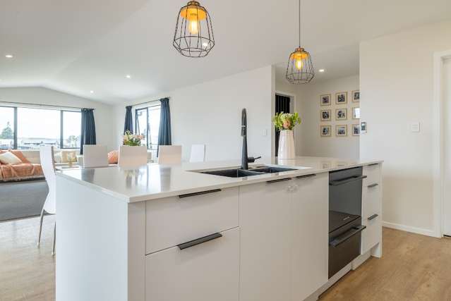 4/183 Saddle Terrace Te Awamutu_4