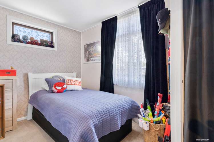 47 Maybury Street Point England_9