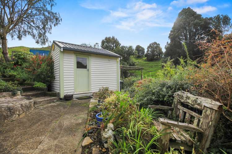 341 Mangarino Road Te Kuiti_10