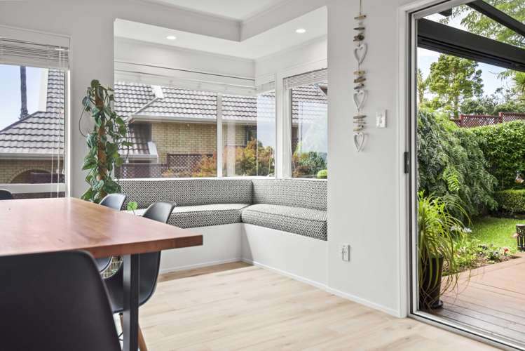 68 William Bayes Place Red Beach_10