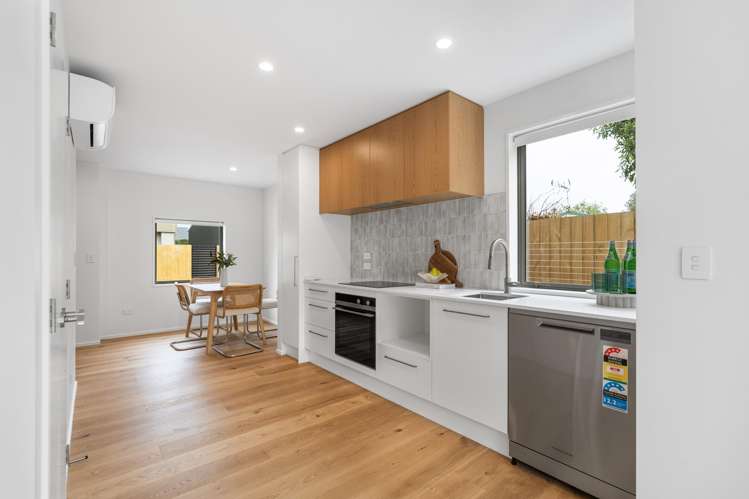 447B Tuam Street_0