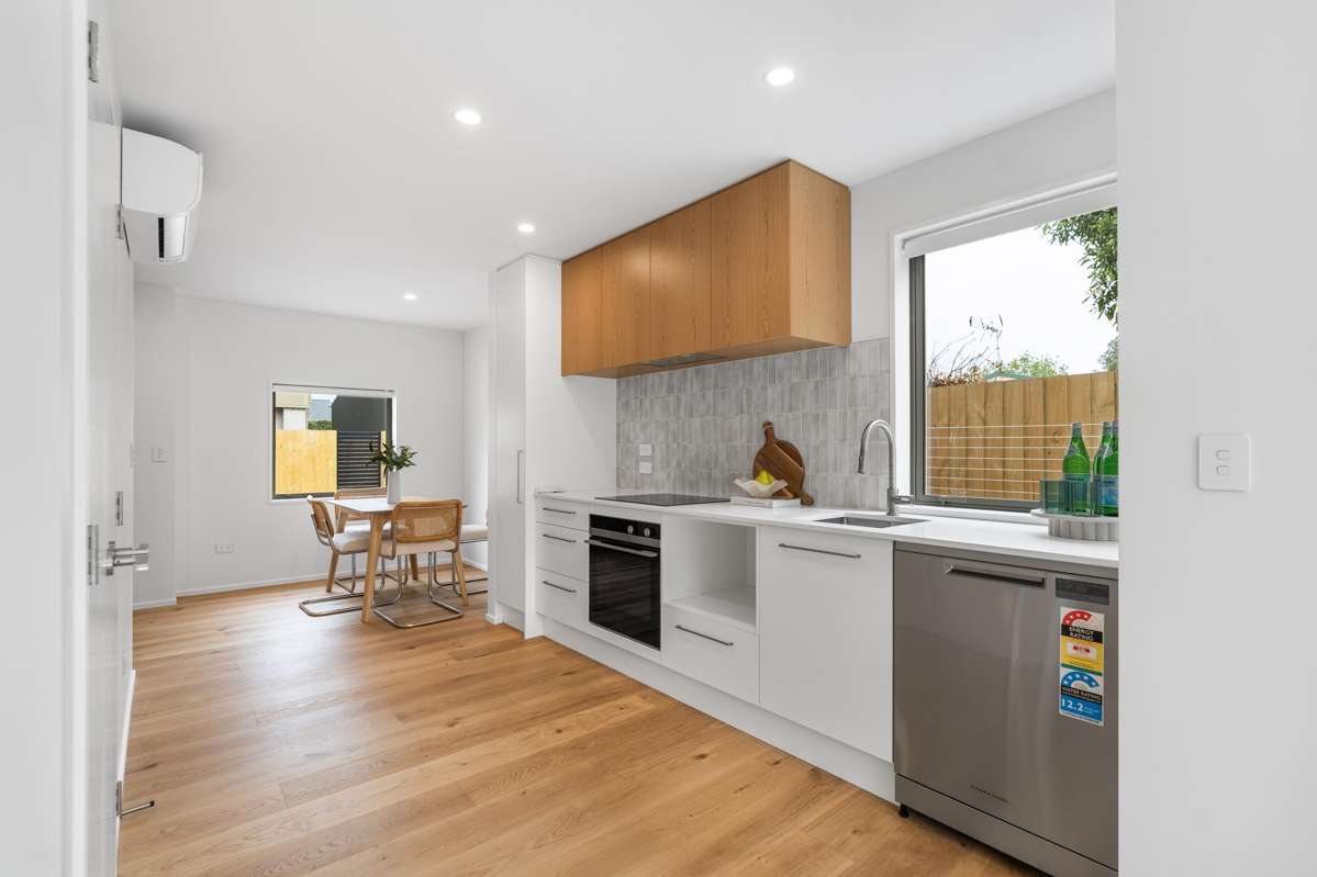 447B Tuam Street_0