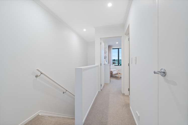 32c Titoki Street Te Atatu Peninsula_11