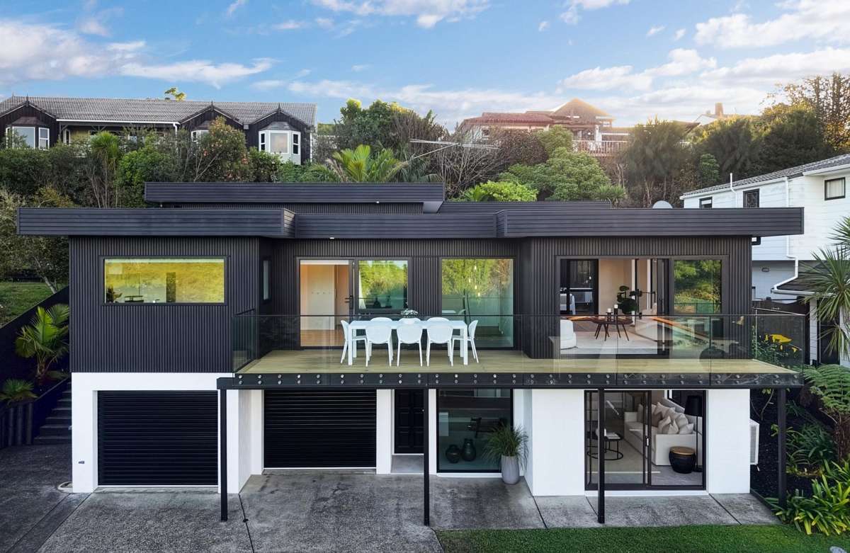 105 Chelsea View Drive_0