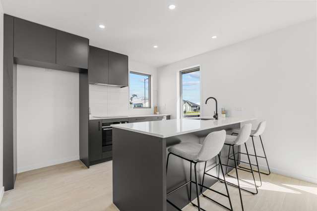 68 Monarch Drive Rolleston_2