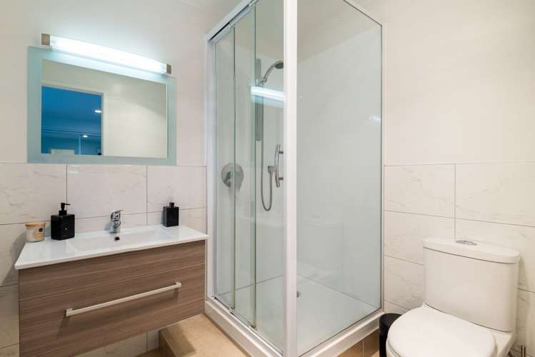 2 Moses Road Kaukapakapa_16