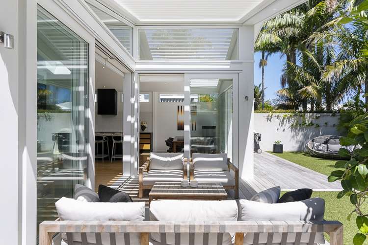 61 Ardmore Road Ponsonby_11