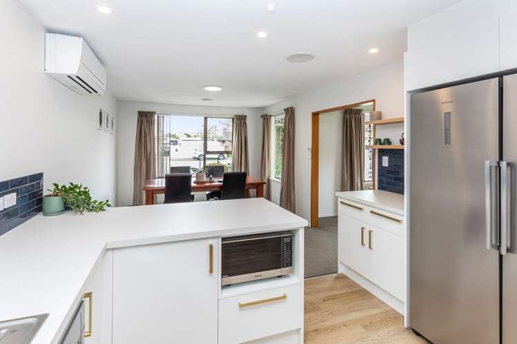 9 Clipston Place Halswell_5