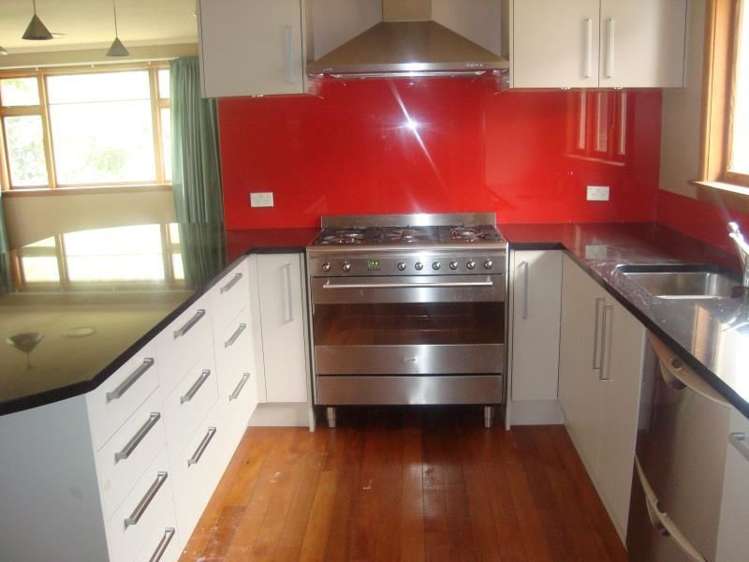 3 Lincoln Tai Tapu Road Tai Tapu_2