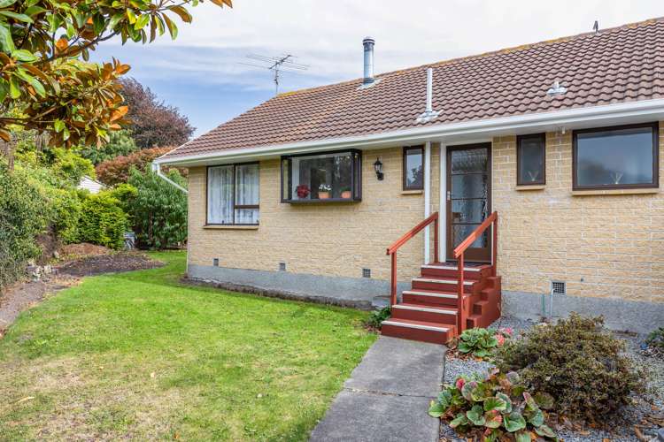 2/69 Moffat Drive Lincoln_10