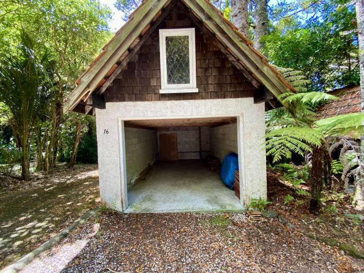 16 Manuka Road Titirangi_34
