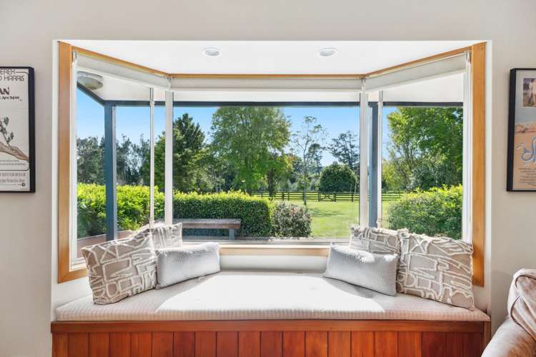 32 Ara Lane Kerikeri_9