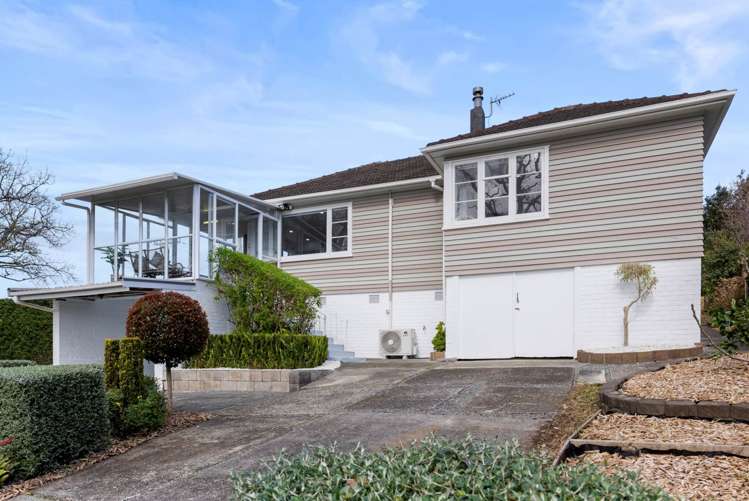 165 Penrose Road Mount Wellington_25