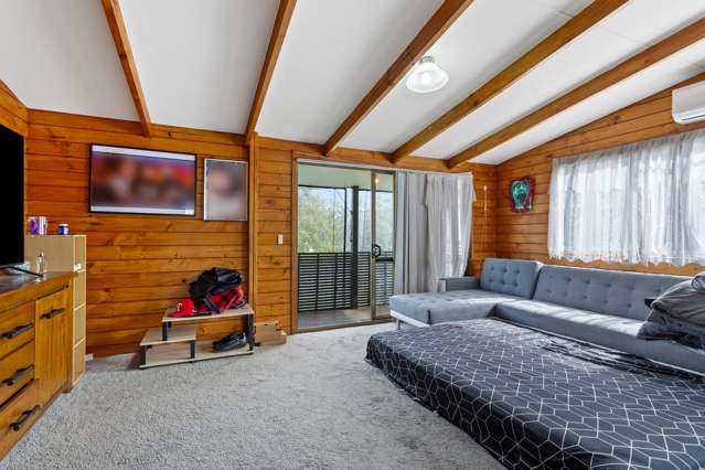 86 Burundi Avenue Clendon Park_3