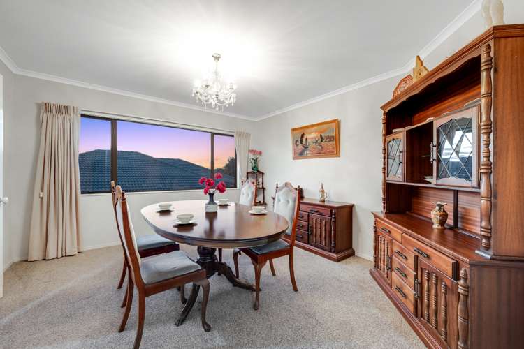 23 Corta Bella Place Golflands_37