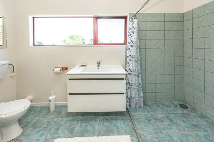 431 Kaikokopu Road Brunswick_10