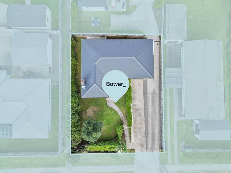 16 Atuaroa Avenue Te Puke_17