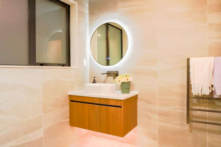 11 Pekanga Road Millwater_16