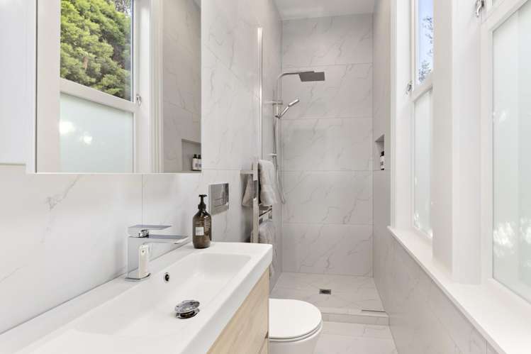 17 West Road Northland_10