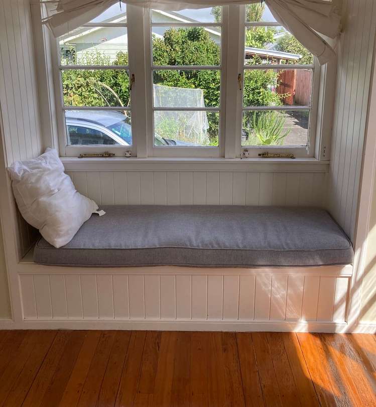 28 Fairleigh Avenue Mount Albert_13