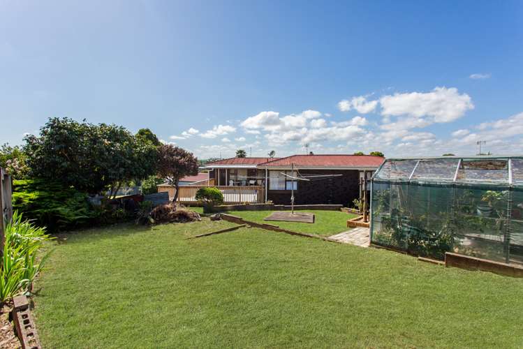 49 Mahia Road Manurewa_9