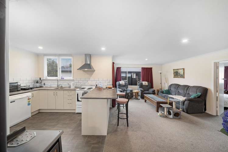 102 Molyneux Avenue Cromwell_2