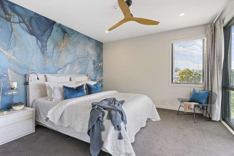 401/2A Raurenga Avenue Royal Oak_12