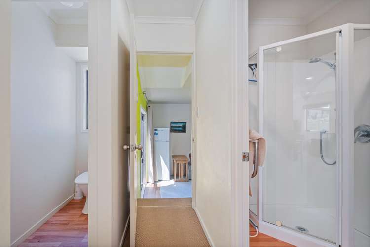 15 Marlin Street Whitianga_24