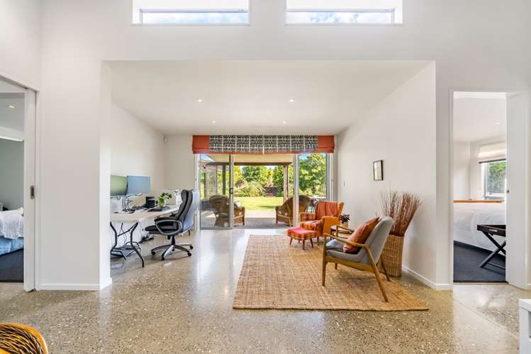 328 Flightys Road Judgeford_15