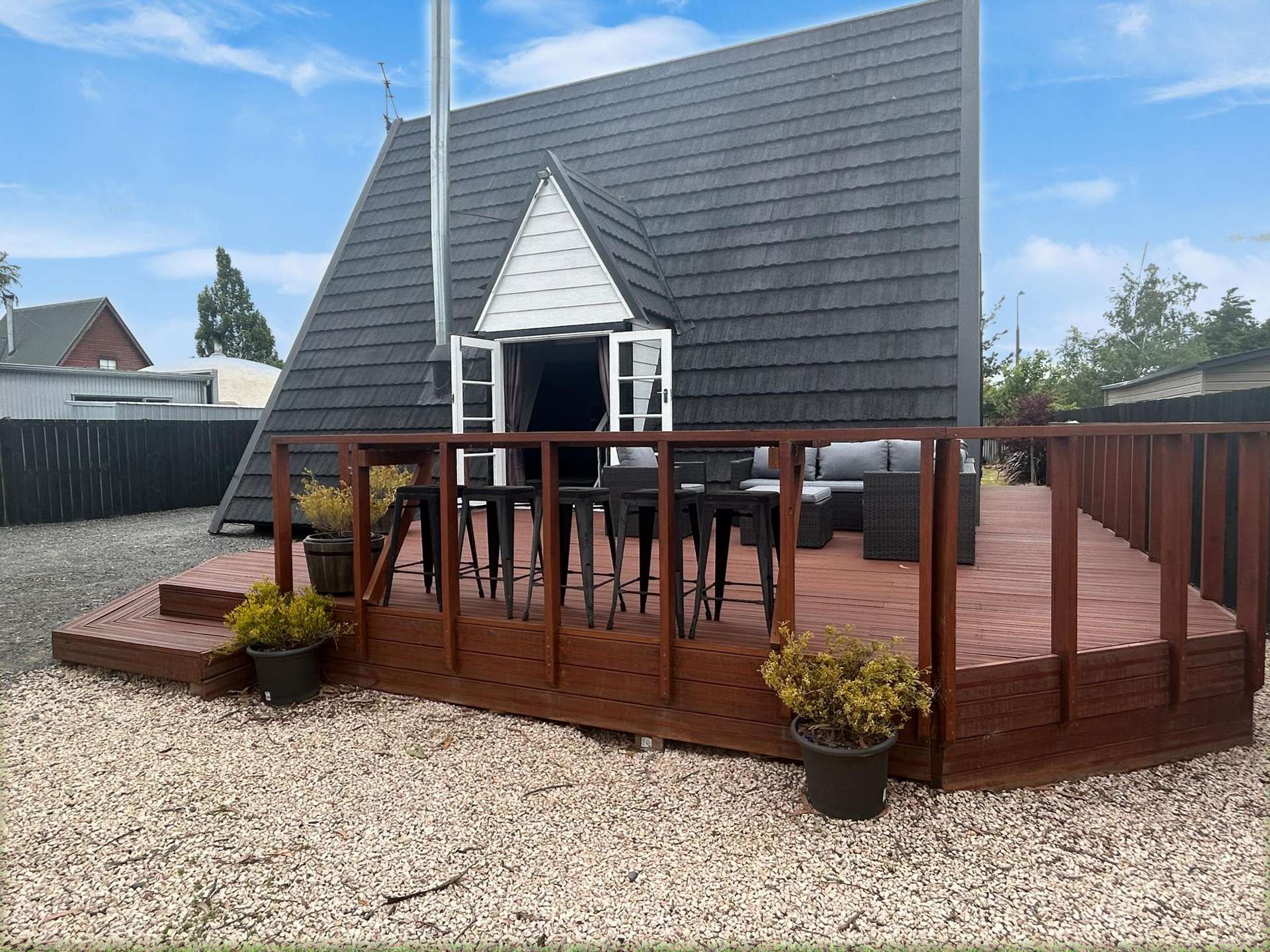 8 Farquhar Place Methven_0
