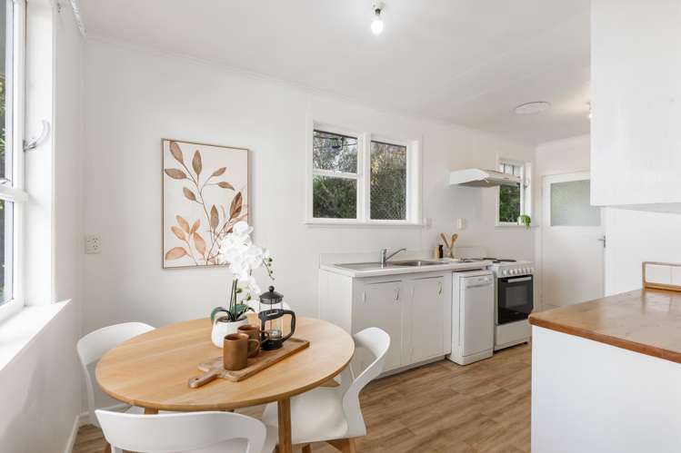 37 Prospect Terrace_3