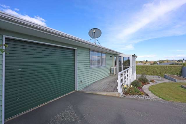 53c Wansbeck Street Oamaru_2