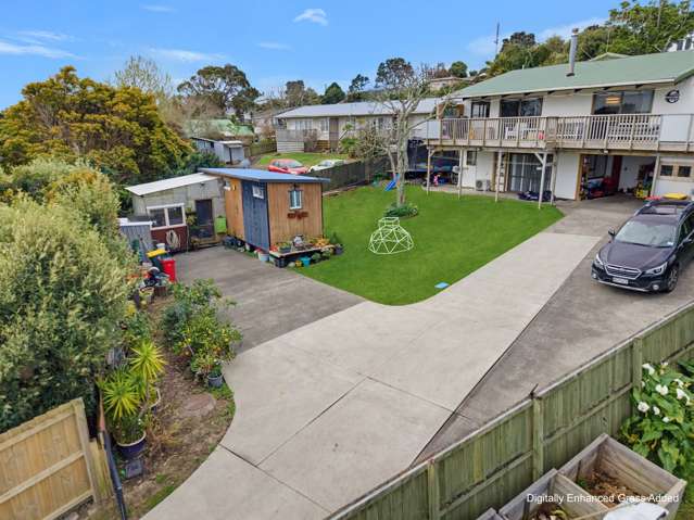 8 Kaipara Crescent Helensville_3