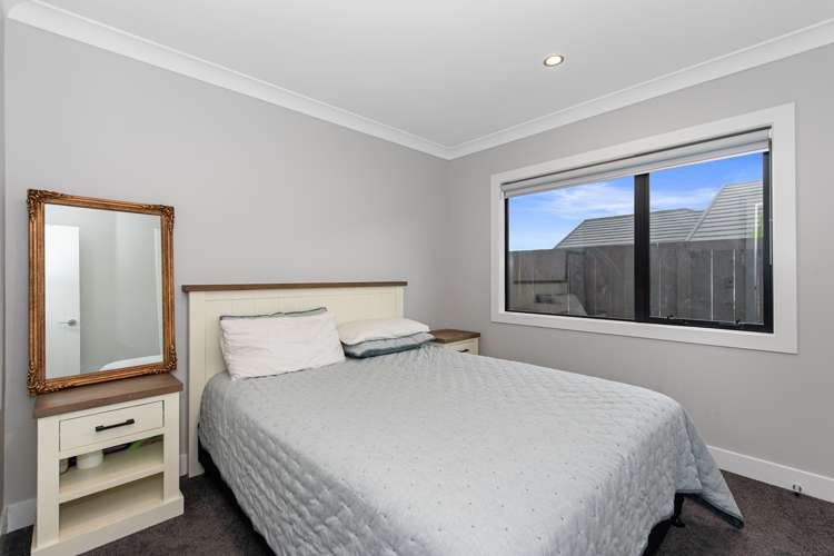 73 Cumberland Drive Flagstaff_14