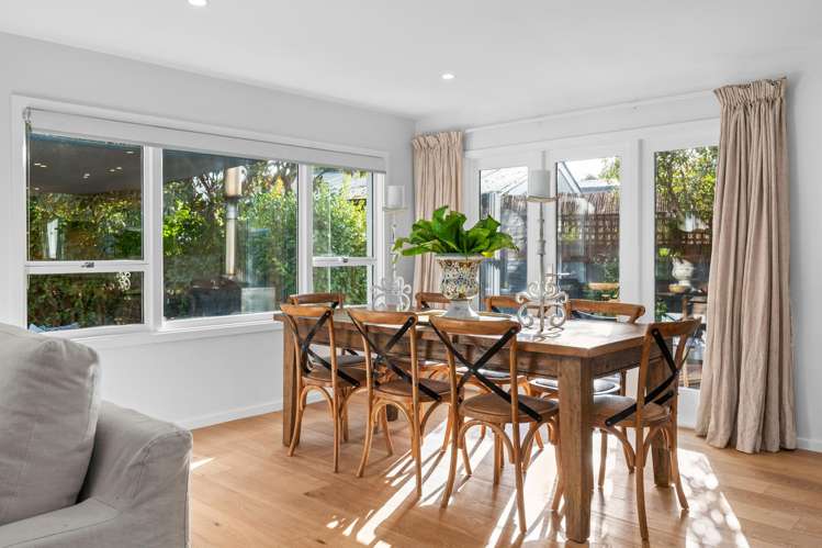 52B Memorial Avenue Fendalton_5
