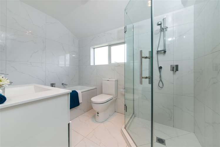 72a West Coast Road Glen Eden_9