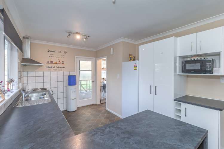 57 Hokio Beach Road Levin_5