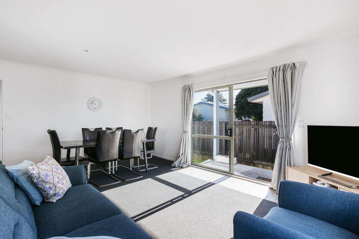13A Jasper Way_1