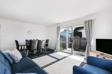 13A Jasper Way_4