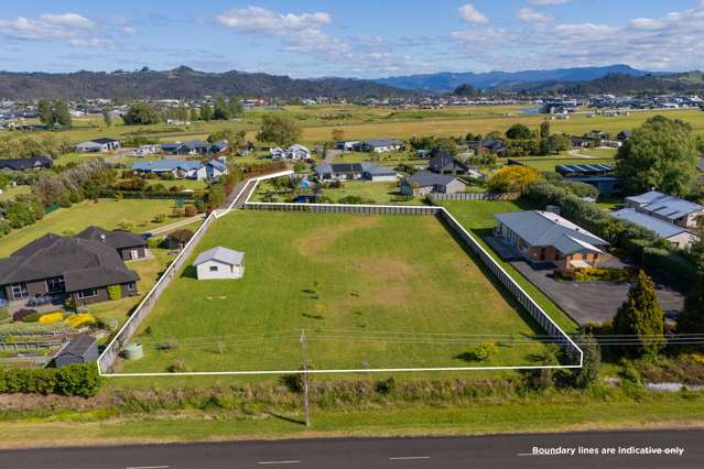 12 Austin Drive Whitianga_1