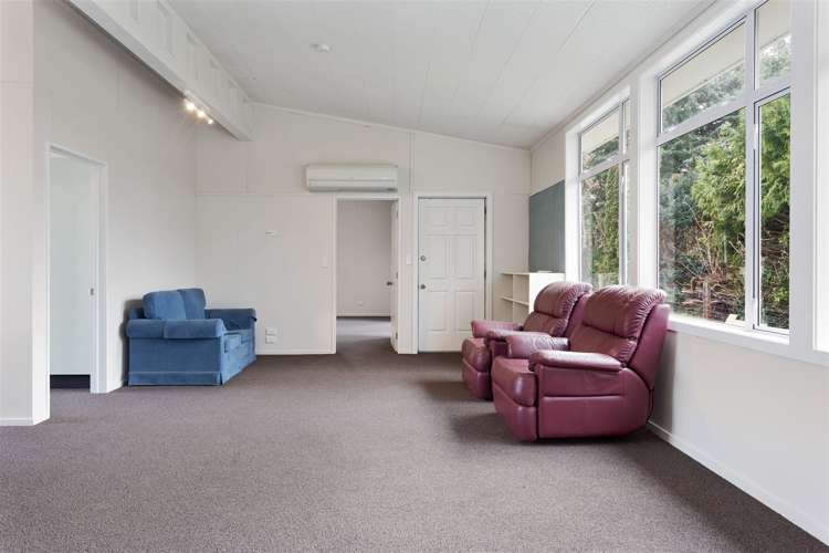 7 George Street Springfield_6